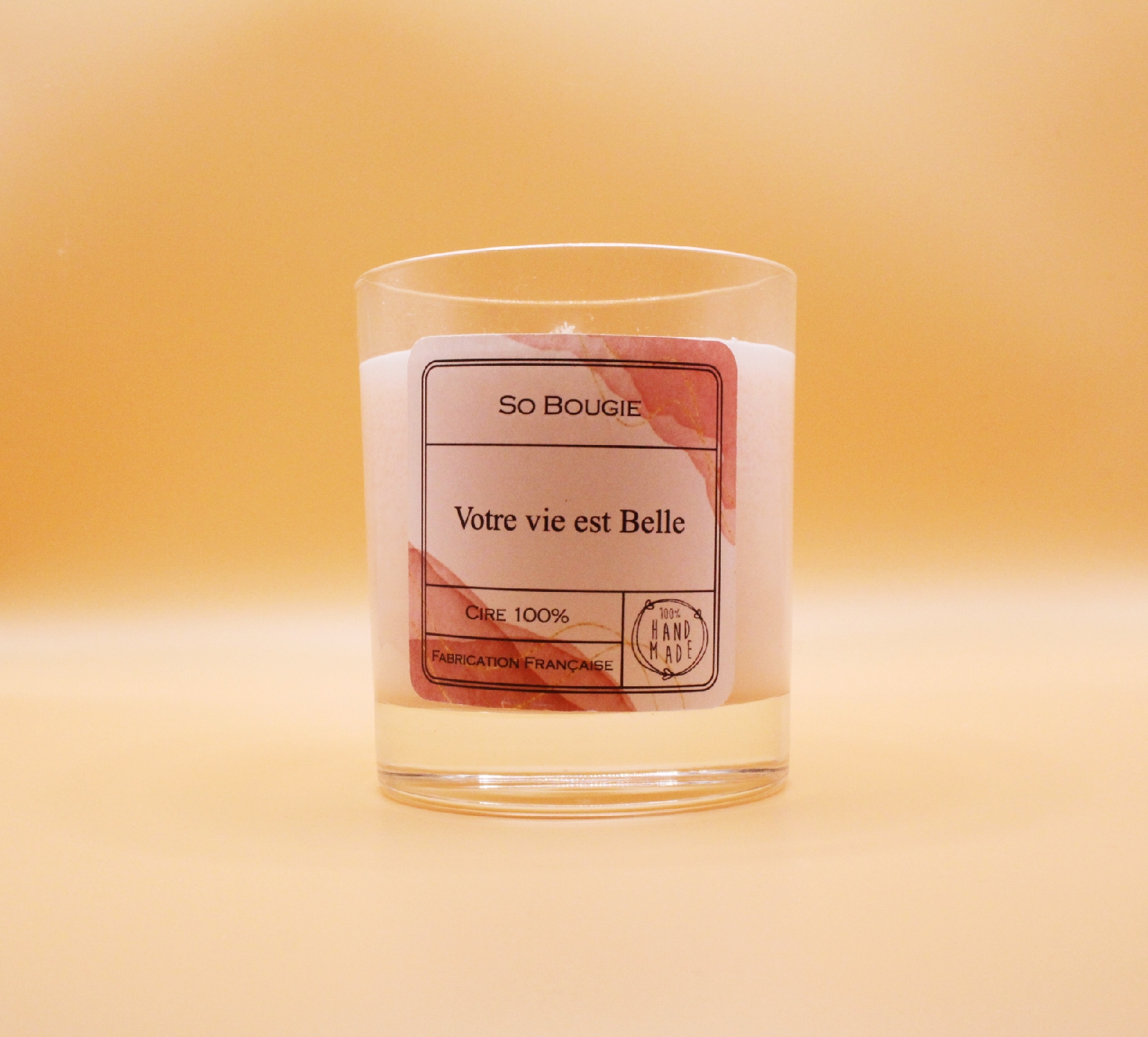 Bougies de combustion