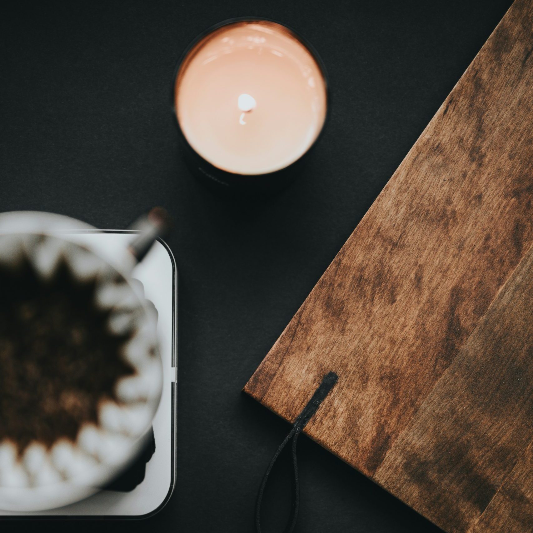 Ambiance fiche produit So Bougie (4)