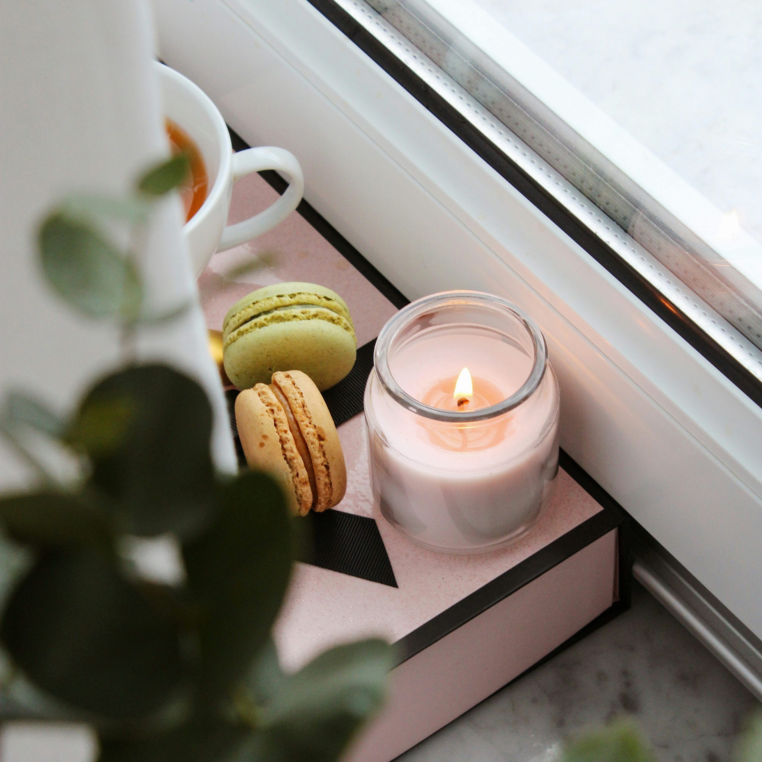 Ambiance fiche produit So Bougie (7)